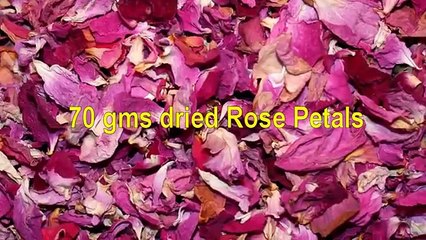 You Can Easily Defeat Bacteria, Tartar And Clean Plaque With This Ingredient