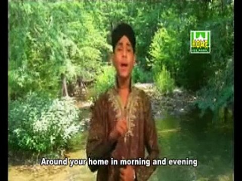 tery hoty janam lia hota