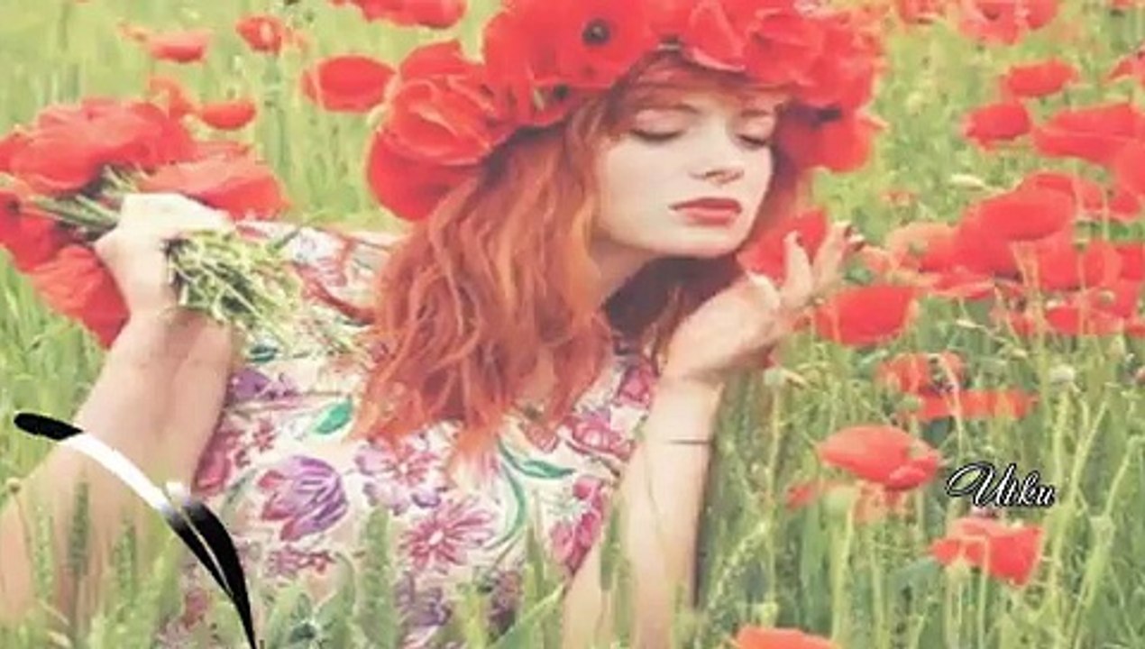 Bergen - Yalnizim Ben Yalnizim