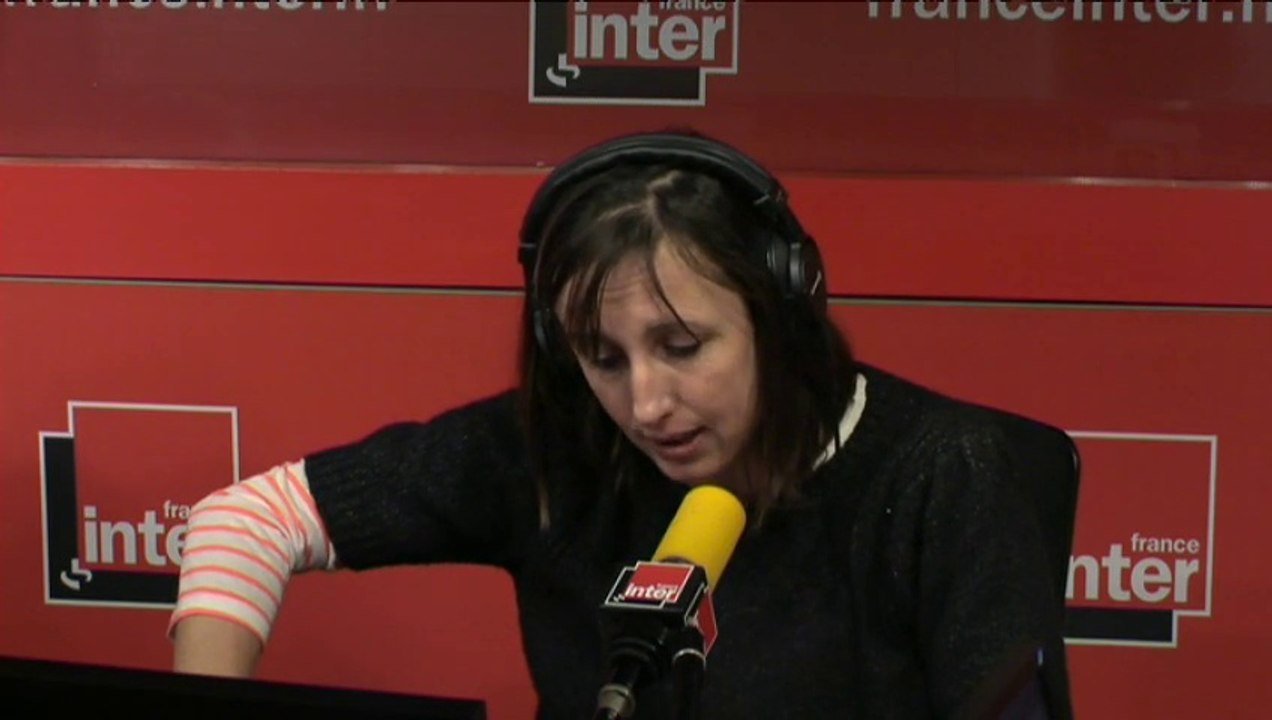 Planète Environnement : La loi sur la biodiversité