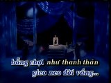 Chiều Phủ Tây Hồ - Ai Van karaoke hd beat chuan