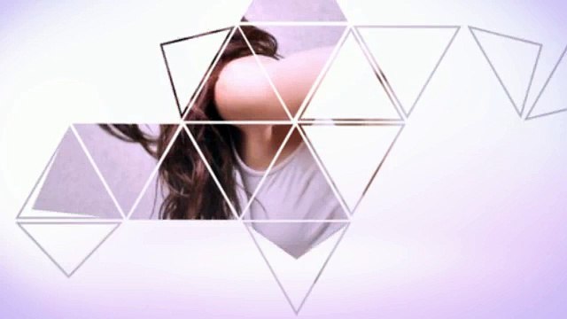 Get Instant Backpain Relief Using X-Jow Pain Gel