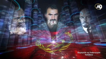 Özerklik ya da federatif sistem neden tehlikelidir?