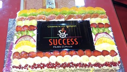 Director Satyu & Ishaan Kapoor To Launch Success Films Production House