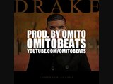 Drake - Comeback Season Type Beat Instrumental (Prod. by Omito)