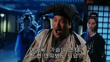 서면오피 『udaisO０2．ＣoＭ¶ 광교오피 「OP녀」 동탄건마