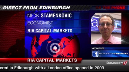 Шок, но не неожиданность