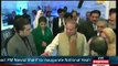 PM Nawaz Sharif & Mariam Nawaz inaugurate National Health program