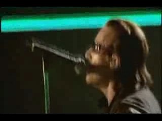 U2 - Elevation 03