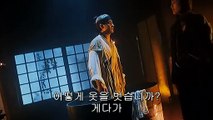 / 천안건마 ◎UDAISO02.ＣOM―《OP 강남》『유흥』강남휴게텔 안양핸플 안양립카페