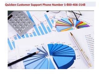 Quicken_Customer_Support Phone_Number_1800 406 3148