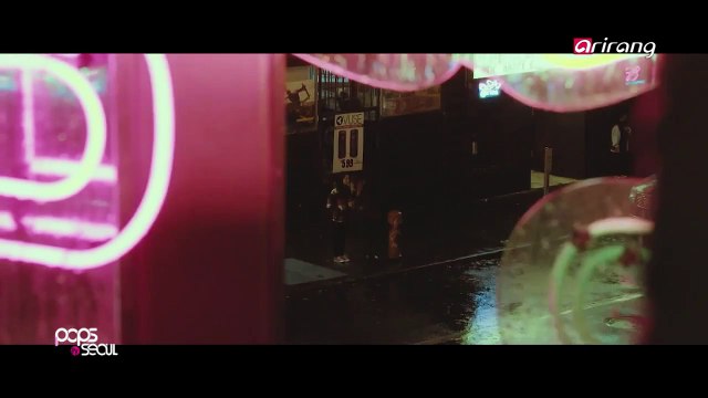 ZICO (Pride and Prejudice (feat. Suran))