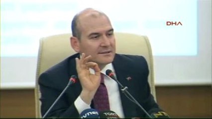 2016 Yılında Asgari Ücret 1300 TL Oldu