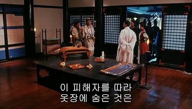 〉신촌오피〈 』√『Udaiso02.COM』√『 평촌오피 》OP녀《 ∮마포건마 광교오피