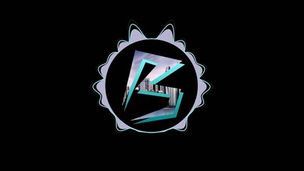 Black Sky Audio - Wallclocks