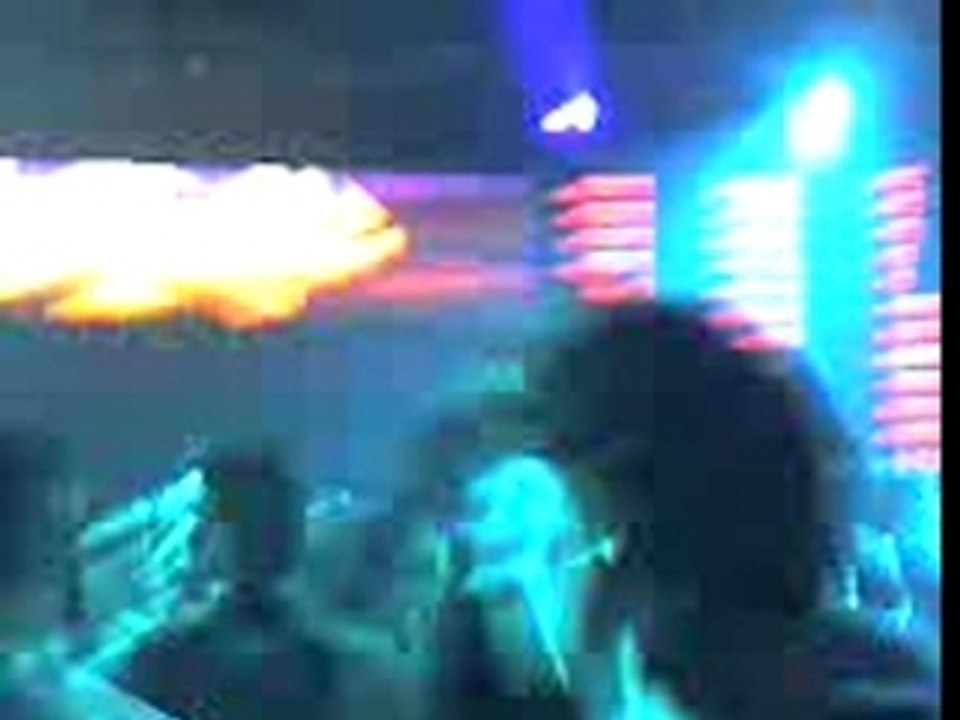 bass leader 2007 gand