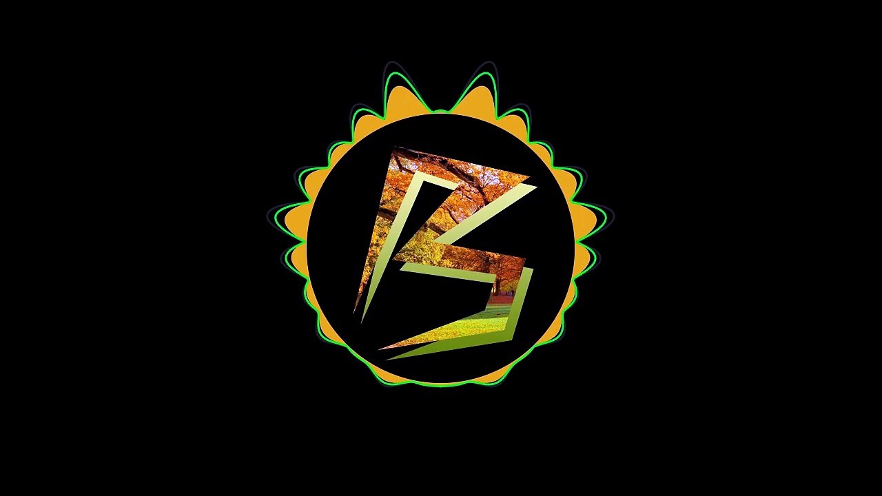 Black Sky Audio - Beyond The Clouds