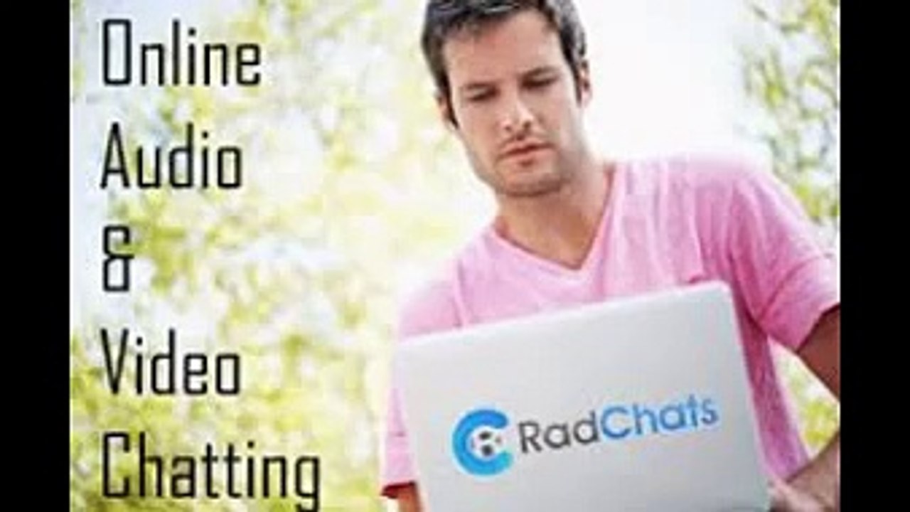 free video chat