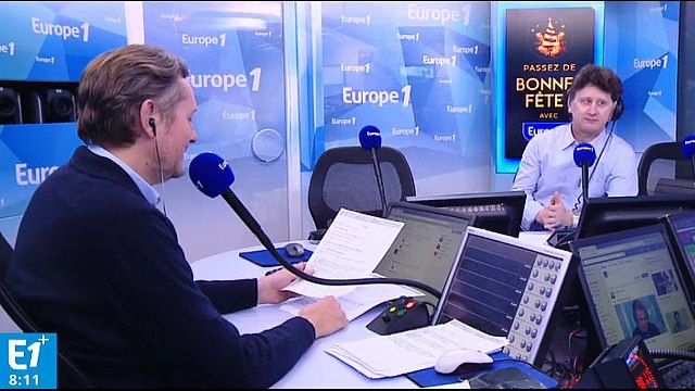 Régularisation fiscale : Bercy a récupéré 2,6 milliards d'euros