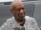 Cinsel Saldırıyla Suçlanan Bill Cosby Servet Değerinde Kefalet Ödeyecek