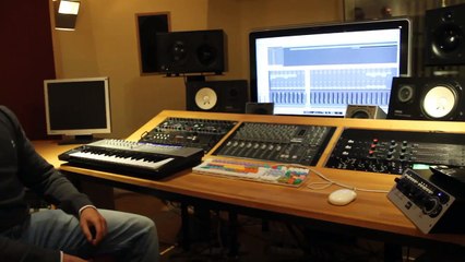 Kollegah - 400.000 Fans (Freetrack Ankündigung)