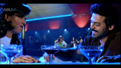 Victory No.1 (2015) - Daggubati Venkatesh - South Dubbed Hindi Movies 2015 Full Movie
