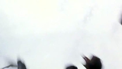 분당오피 『udaisO０2．ＣoＭ¶ 일산오피 「OP녀」 광명오피