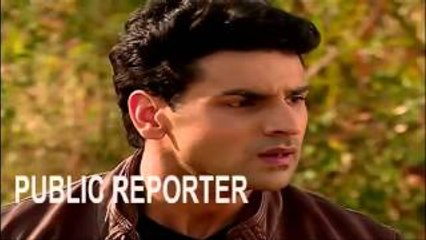 YEH HAI MOHABBATEIN 9th December 2015 Full Uncut Video Episode Tv Serial Latest News