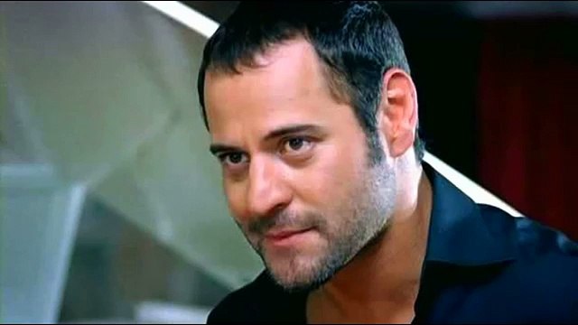 Eve Dönüş Dizisi 13.Bölüm Fragmanı HD izle