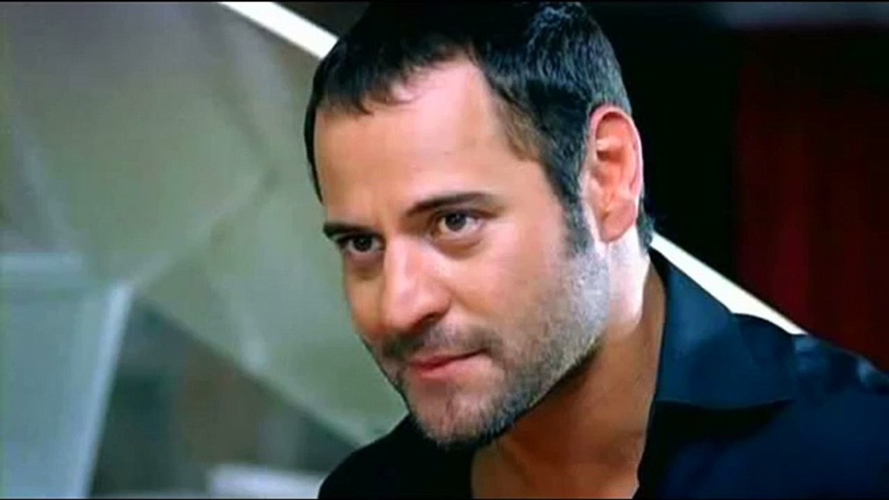 Eve Dönüş Dizisi 13.Bölüm Fragmanı HD izle