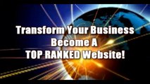 Chattanooga SEO Services Increase Ranking And Generate More Leads