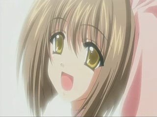 Lovely idol 01 vostfr partie 1