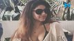 Pooja Bedi’s daughter Aalia is pretty much too hot to handle