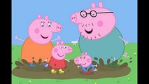  peppa cartoons Peppa Pig English Episodes - 2015 New Episodes HD (Peppa Pig)  UK
