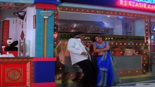 Lahoo Ke Do Rang (1997) Full Hindi Movie | Akshay Kumar, Naseeruddin Shah, Karishma Kapoor