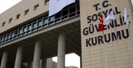 SGK'dan Büyük Müjde! Üniversite Hastanelerinde Diş Tedavisi İmkanı