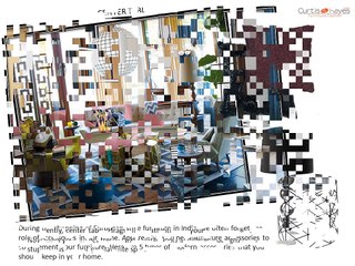 5 Accessories to Complete your Living Room