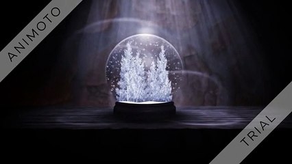 Zaib Chaudhry's birthday celebration along with her sister Sanam Ch ,Furqan And Husband Rizwan Ch