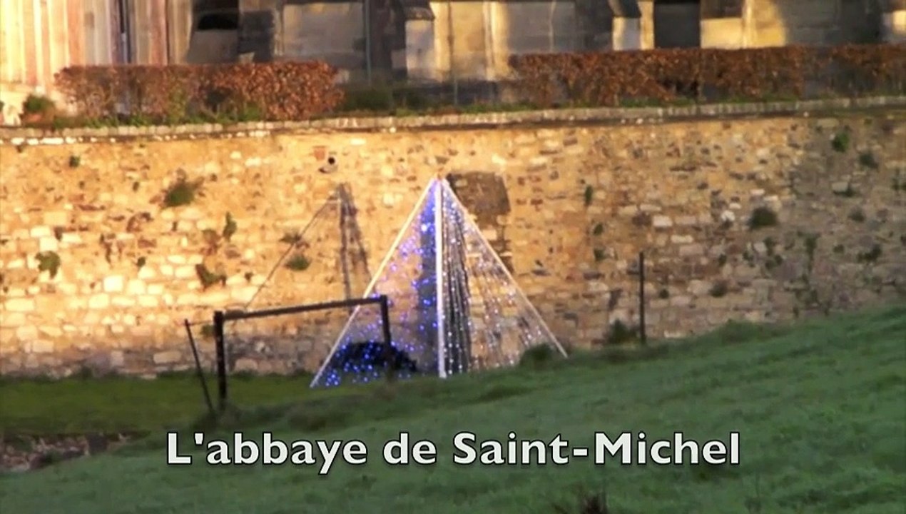 Que la Thiérache est belle