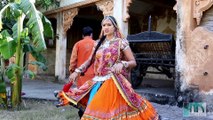 Rajasthani Lokgeet 2016 |  Banada Camero Le HD SONG | Marwadi Love Song  | Romantic Song