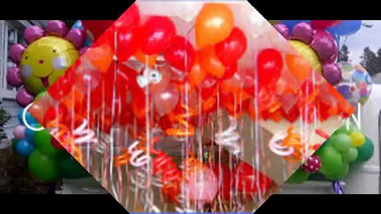 Photo Booth bouncy castle rentals magic show Toronto ice cream truck superhero birthday party