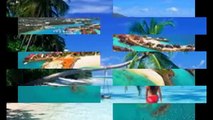 Taxi from Airport to seychelles holiday transfer Services hotels