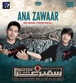 Ana Zawar Noha Ali Shanawar & Ali Jee 2016 -son of nadeem sarwer