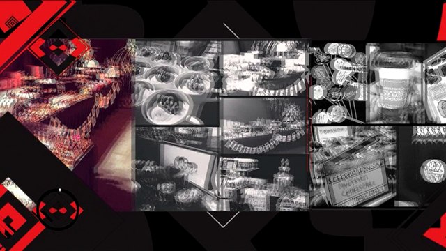 Arpita shares inside pictures from Salman Khan's 50th birthday bash - Bollywood News - #TMT