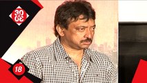 Ram Gopal Varma's 'Killing Veerappan' in legal trouble - Bollywood News - #TMT