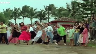Hum Hain Bemisal (1994) Full Hindi Movie | Akshay Kumar, Sunil Shetty, Pran, Shilpa Shirodkar