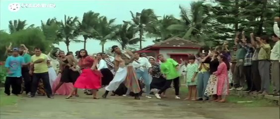 Hum Hain Bemisal (1994) Full Hindi Movie | Akshay Kumar, Sunil Shetty, Pran, Shilpa Shirodkar