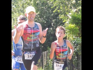 Iron Club - : Iron kids fête des rues