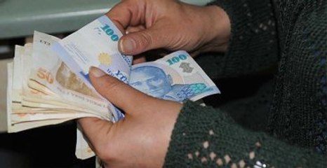 Avustralya'da Yaşayan Türk'ün Asgari Ücret Hesabı Pes Dedirtti