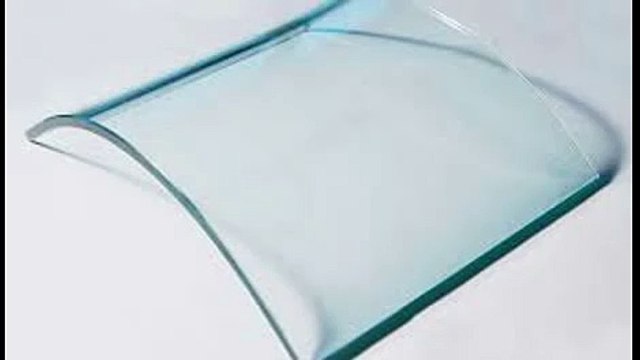 İnönü Mahallesi camcı 0539 618 26 48 ayna modelleri, aynacı, cam